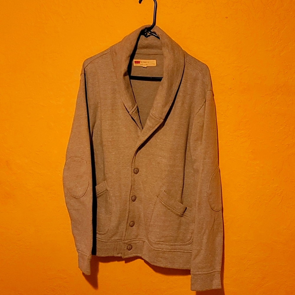Cardigans - image 1